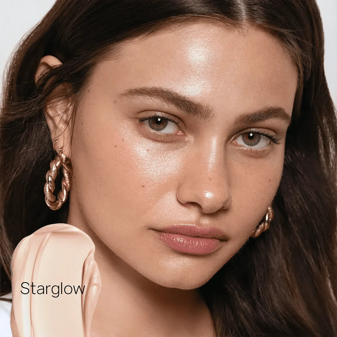 Saie Glowy Super Gel - 30ml