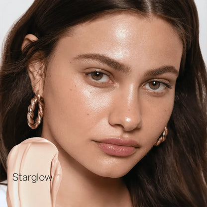 Saie Glowy Super Gel - 30ml