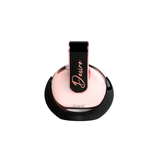 Desire Eau De Parfum