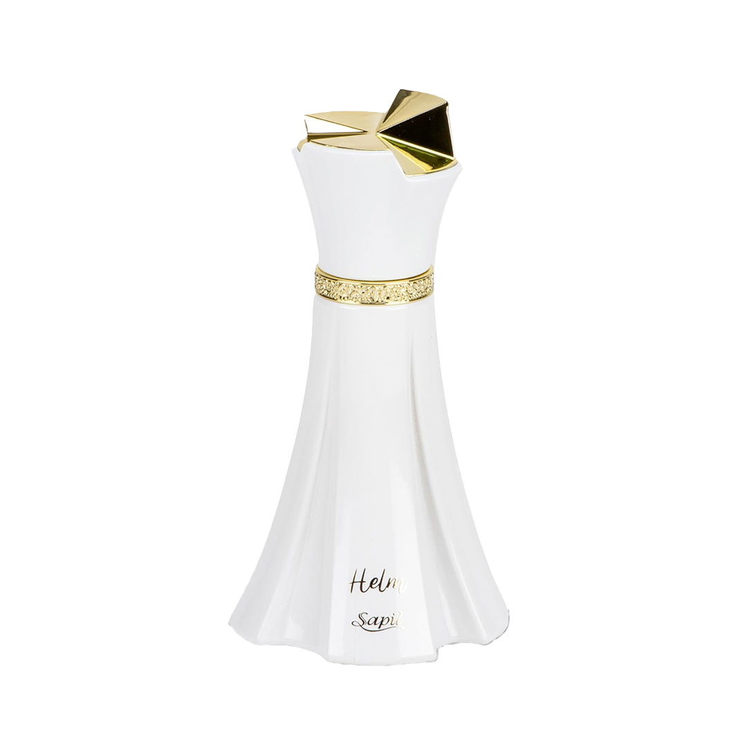 ماء عطر هيلم