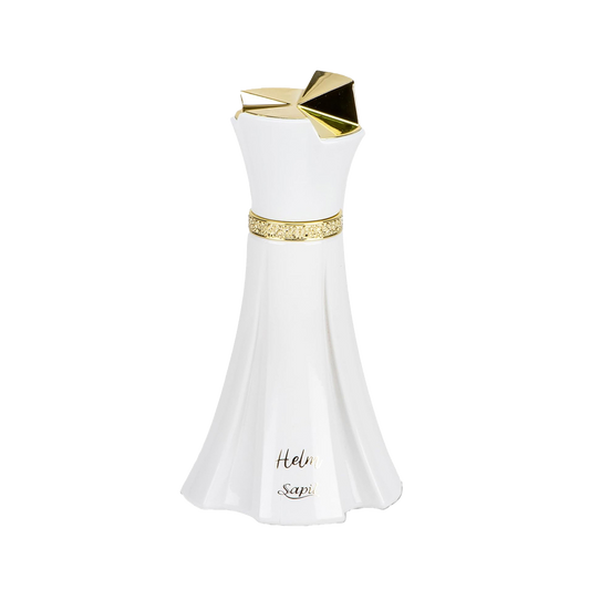 Helm Eau De Parfum