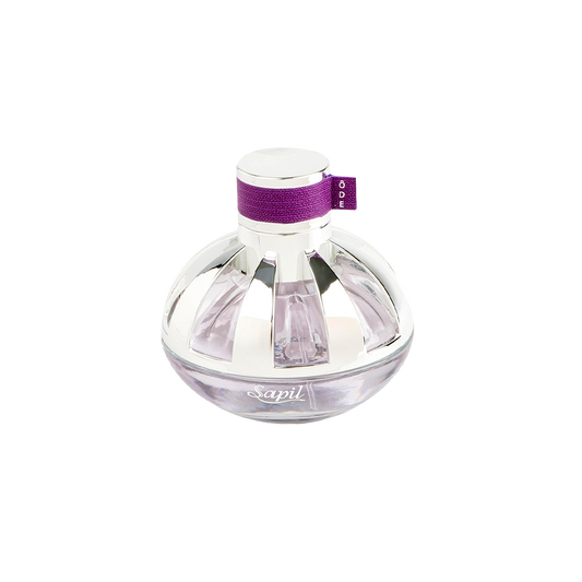 Ode Eau De Parfum