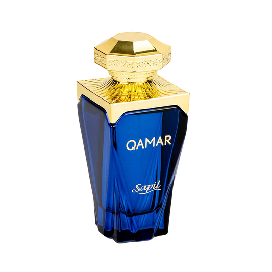 Qamar Eau De Parfum