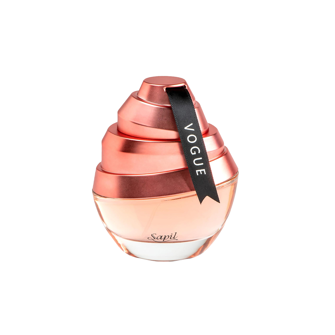 عطر فوجي أو دو بارفان
