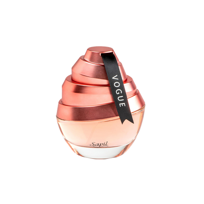 عطر فوجي أو دو بارفان