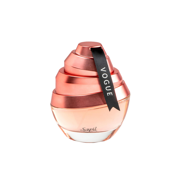 عطر فوجي أو دو بارفان