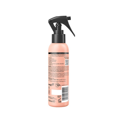 Schwarzkopf Taft x Gliss Lovely Long Multitasking Heat Protection Spray - 150ml