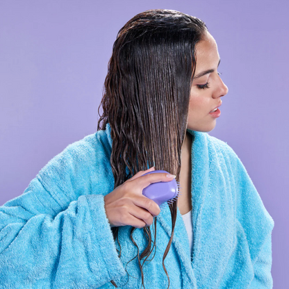 Love Me Unconditionally Conditioner