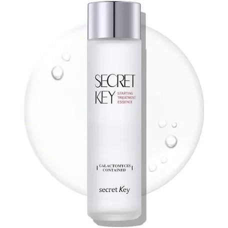 Secret Key Starting Treatment Essence