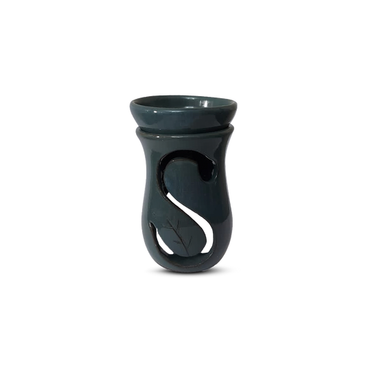 Handmade Diffuser Pot
