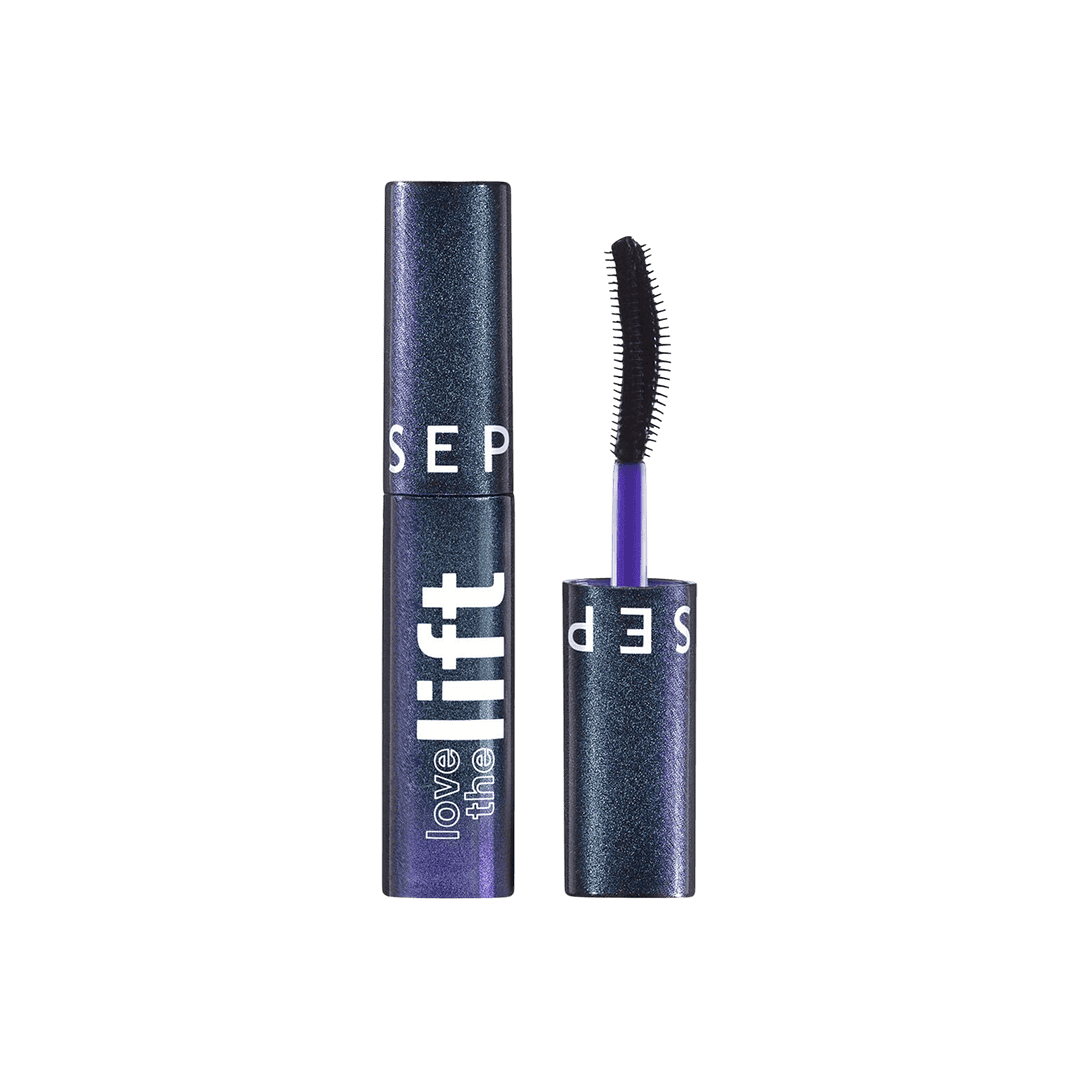 Sephora Love The Lift Mascara - Mini Size