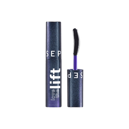 Sephora Love The Lift Mascara - Mini Size