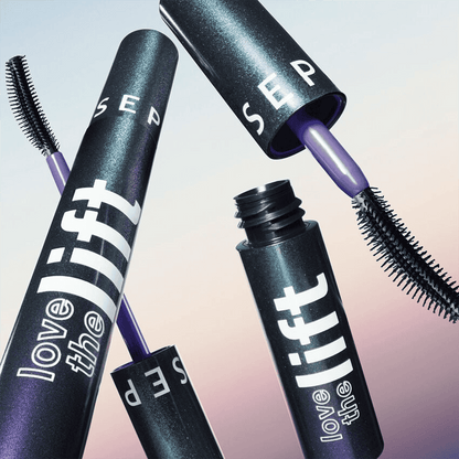 Sephora Love The Lift Mascara - Mini Size