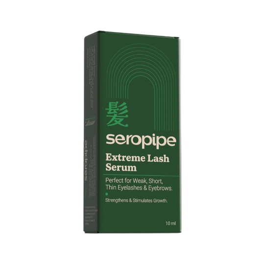 Extreme Lashes Serum