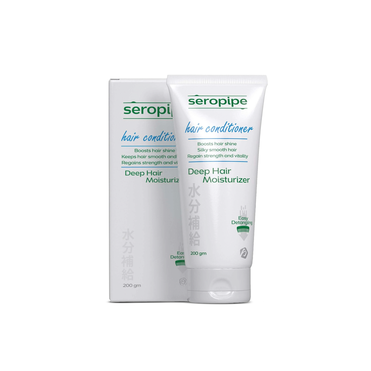 Hair Conditioner