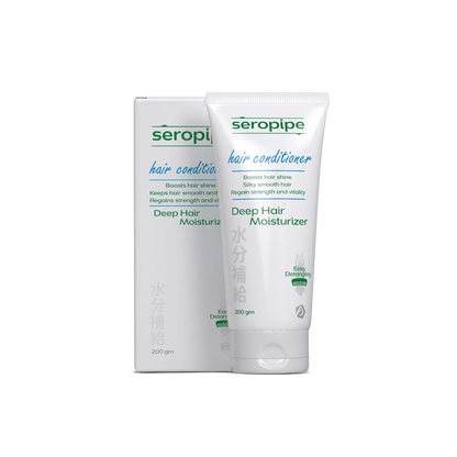 Hair Conditioner