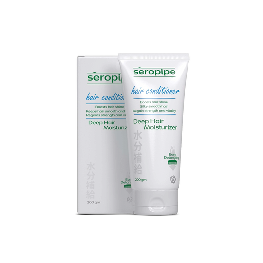 Hair Conditioner