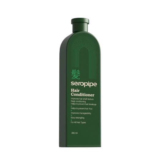 Hair Conditioner