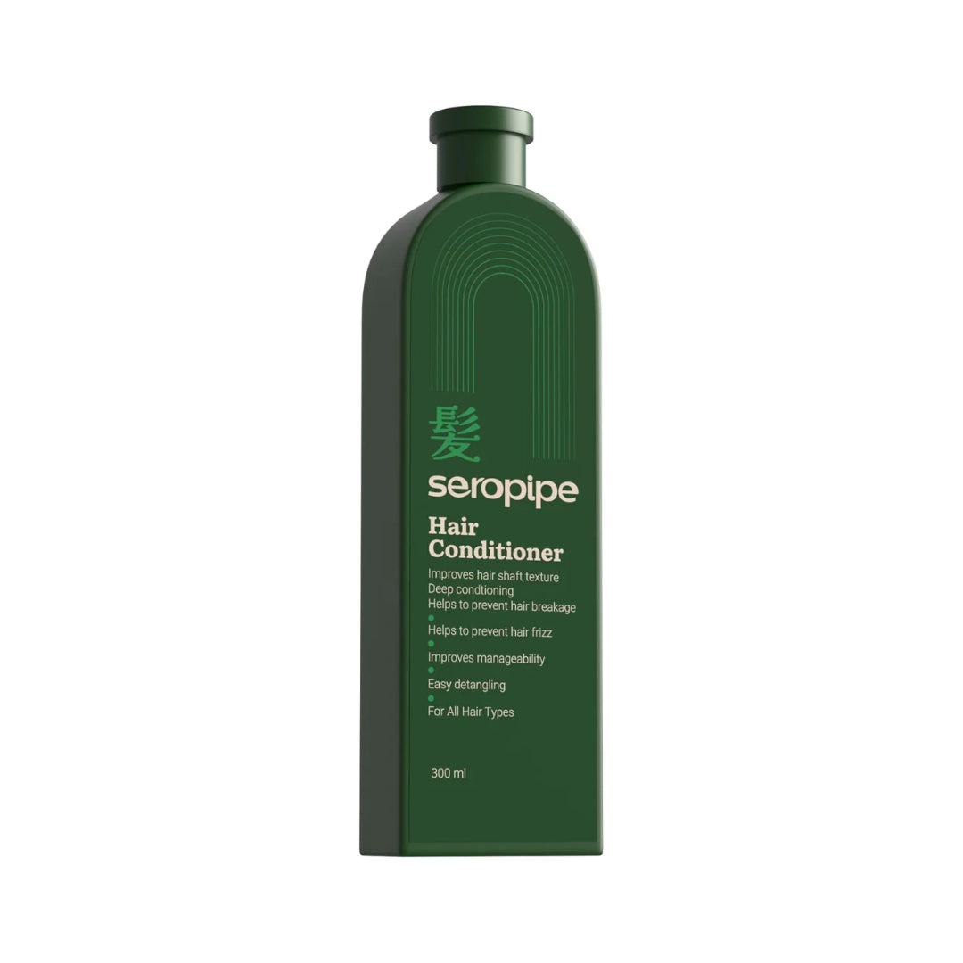 Seropipe Hair Conditioner