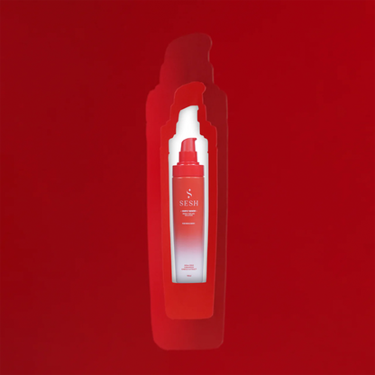 Simply Renew - Weekly Peeling Solution
