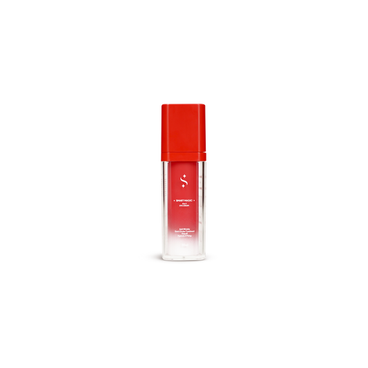 Smart Magic – 4 in 1 Eye Cream