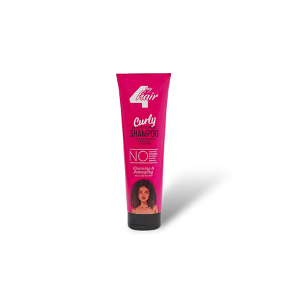 Shampoo