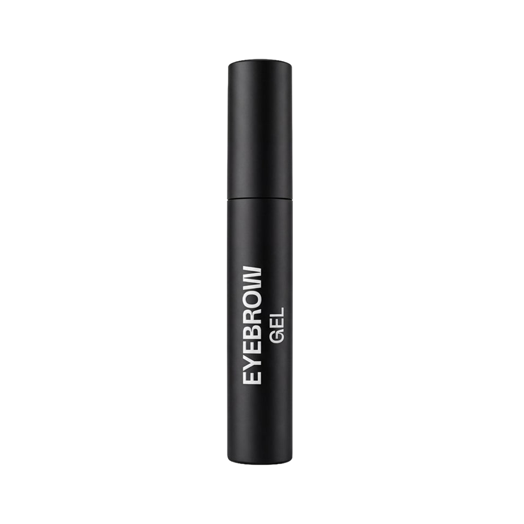 Eyebrow Gel