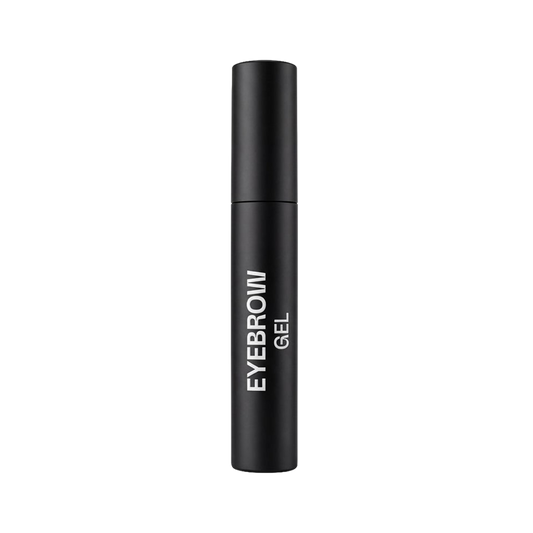 Eyebrow Gel