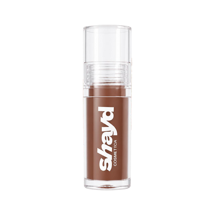 Hydrarepair Lip Oil