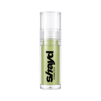 Hydrarepair Lip Oil
