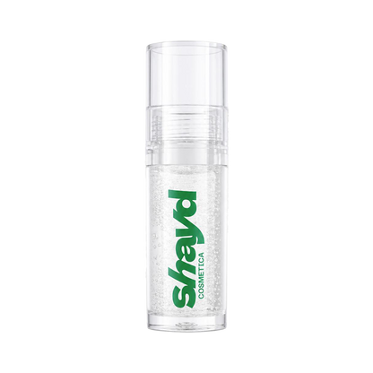 Hydrarepair Lip Oil
