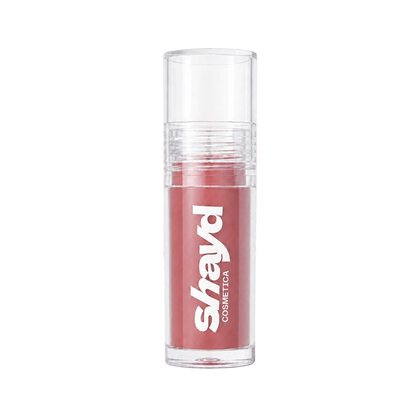 Hydrarepair Lip Oil
