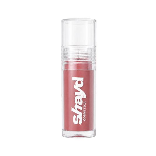 Hydrarepair Lip Oil