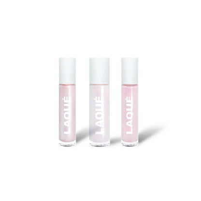 Sheer-Shimmer Liquid Jelly Highlighter