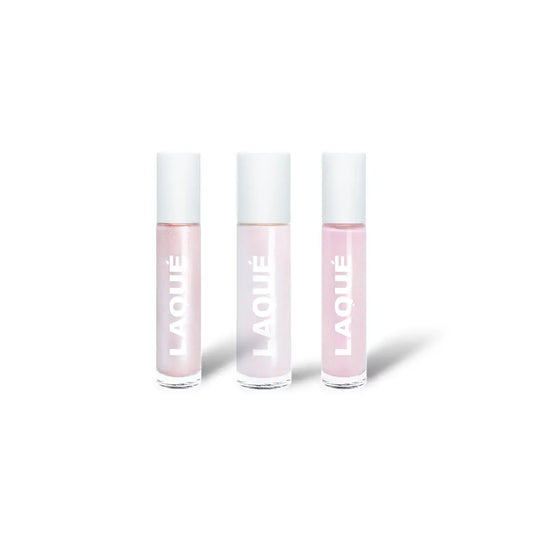 Sheer-Shimmer Liquid Jelly Highlighter