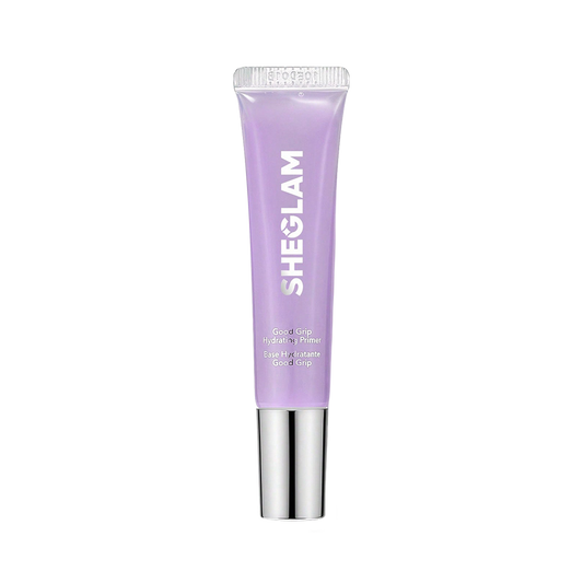 Good Grip Hydrating Primer - Blueberry+AHA