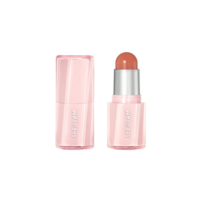 Buttery Bliss Blush Stick