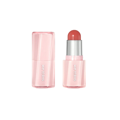 Buttery Bliss Blush Stick