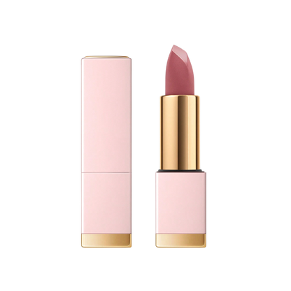 Creme Allure Lipstick