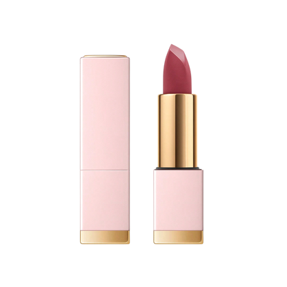 Creme Allure Lipstick