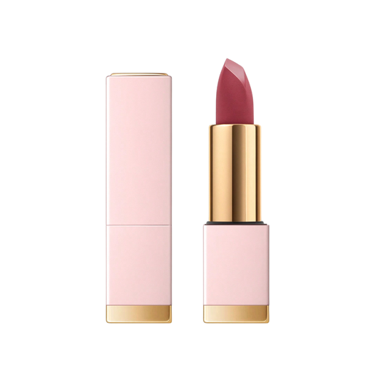 Creme Allure Lipstick