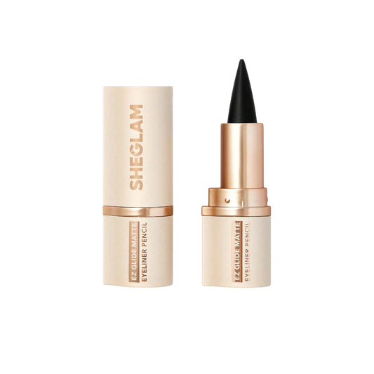 EZ Glide Matte Eyeliner Pencil