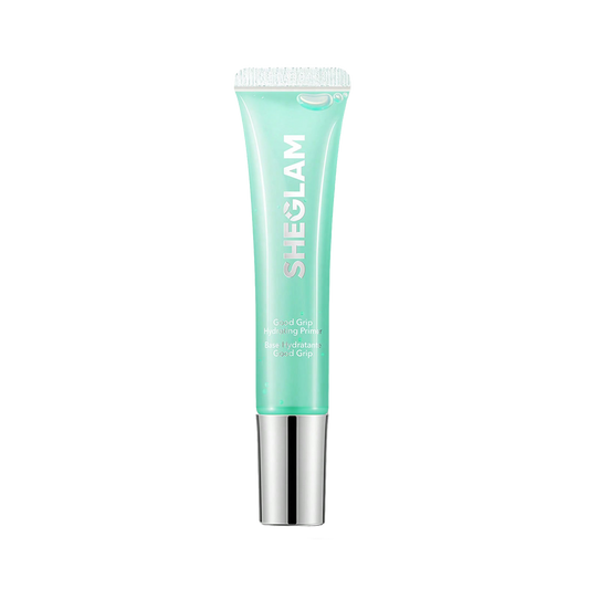Good Grip Hydrating Primer - Travel Size