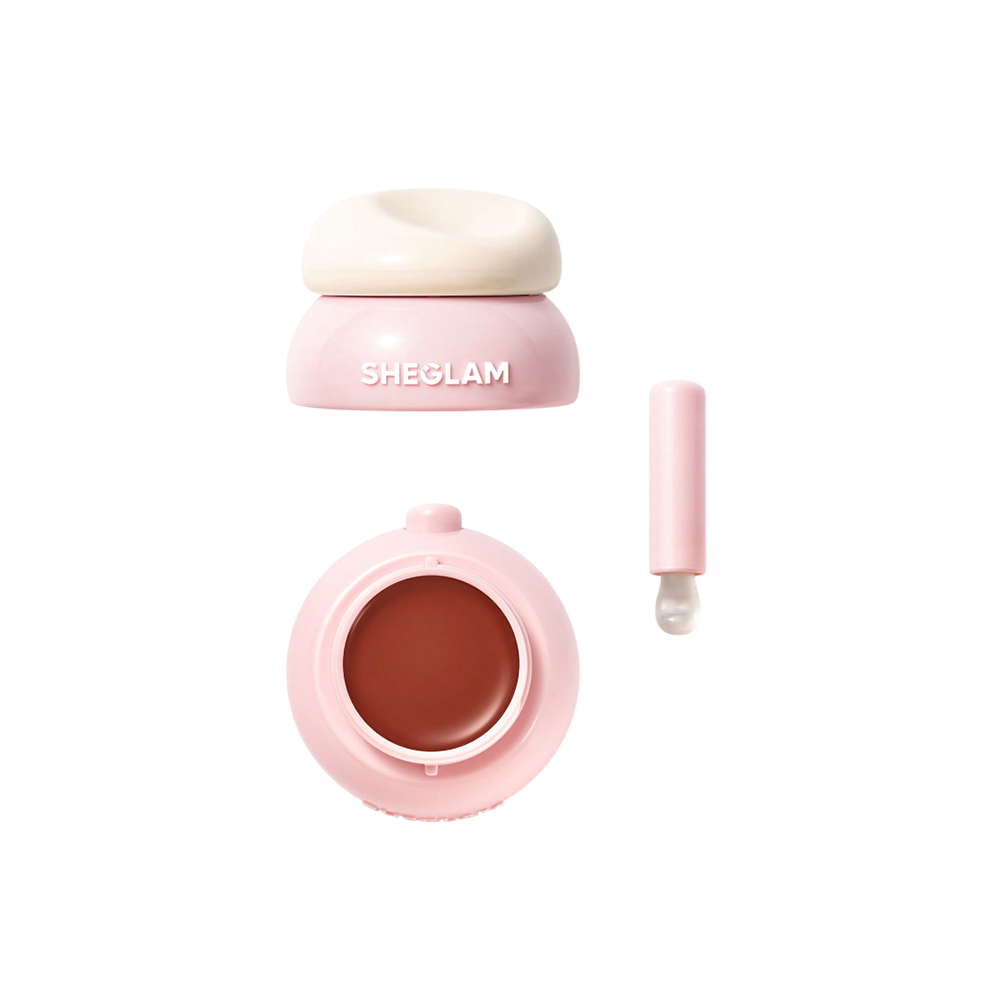 Hydra Jelly Pocket Lip Jam