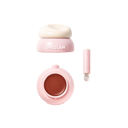 Hydra Jelly Pocket Lip Jam