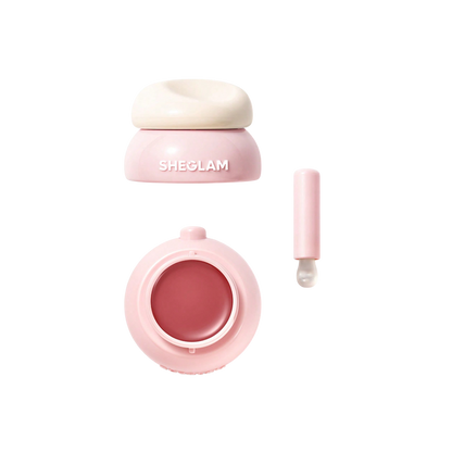 Hydra Jelly Pocket Lip Jam
