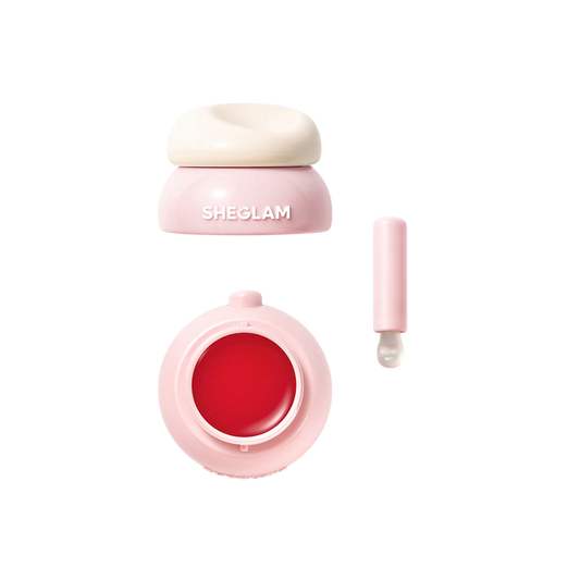 Hydra Jelly Pocket Lip Jam