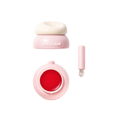 Hydra Jelly Pocket Lip Jam