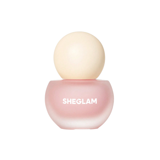 برايمر سيروم النياسيناميد Melon Melt