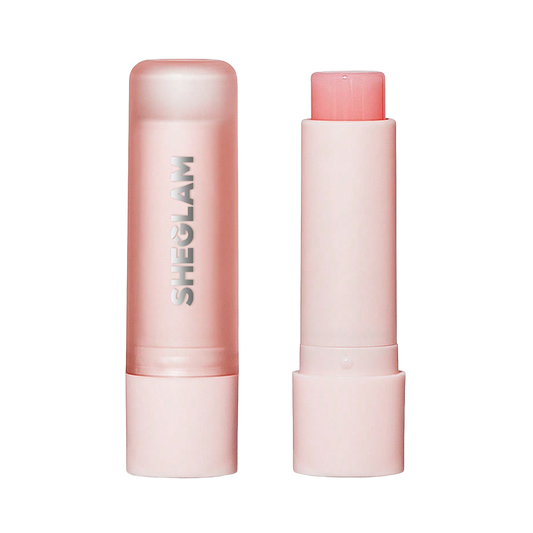 Pout PHresh Color Changing Lipstick - Watermelon